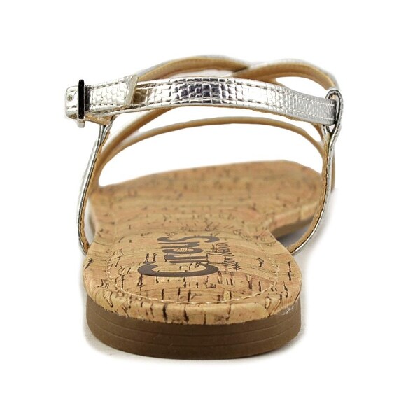 sam edelman henley platform sandals