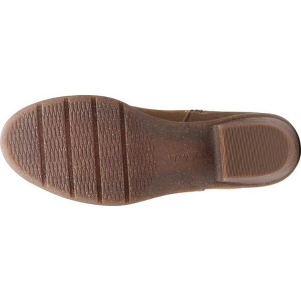 Wilrose frost bootie shop