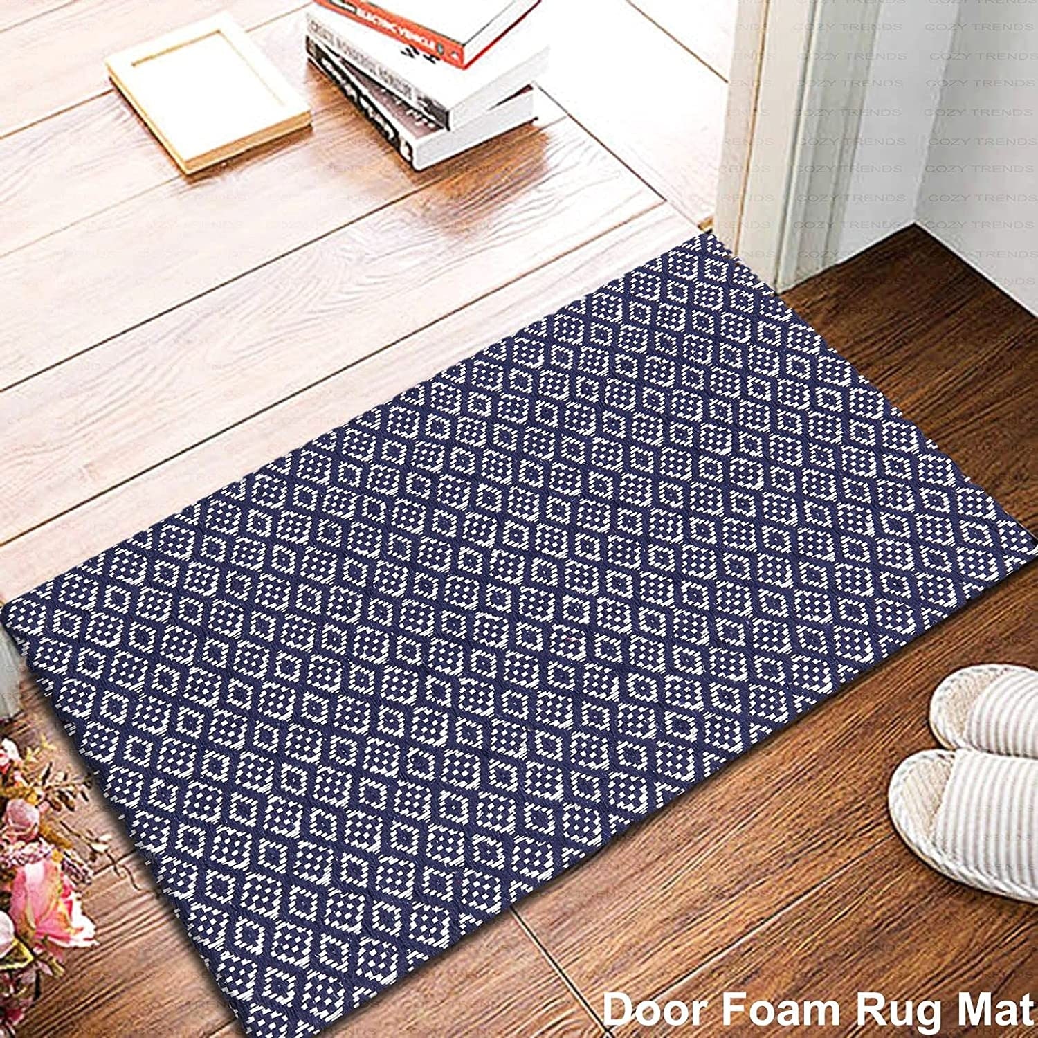 https://ak1.ostkcdn.com/images/products/is/images/direct/8ddf3b2791d59d57b721f9b9e2a90f457313dba2/Cotton-Kitchen-Mat-Cushioned-Anti-Fatigue-Rug%2C-Non-Slip-Mats-Comfort-Foam-Rug-for-Kitchen%2C-Office%2C-Sink%2C-Laundry---18%27%27x30%27%27.jpg