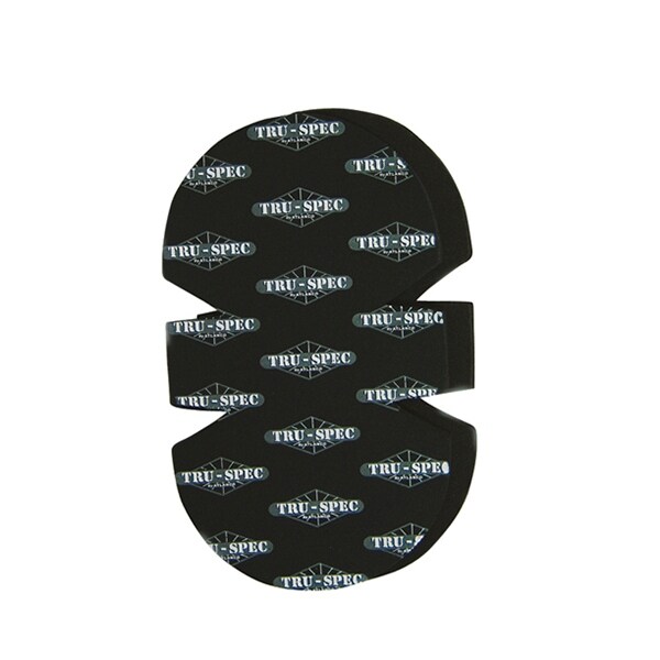 Tru-Spec TRU Neoprene Knee Pad Inserts 5959000