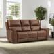 Option Light Brown