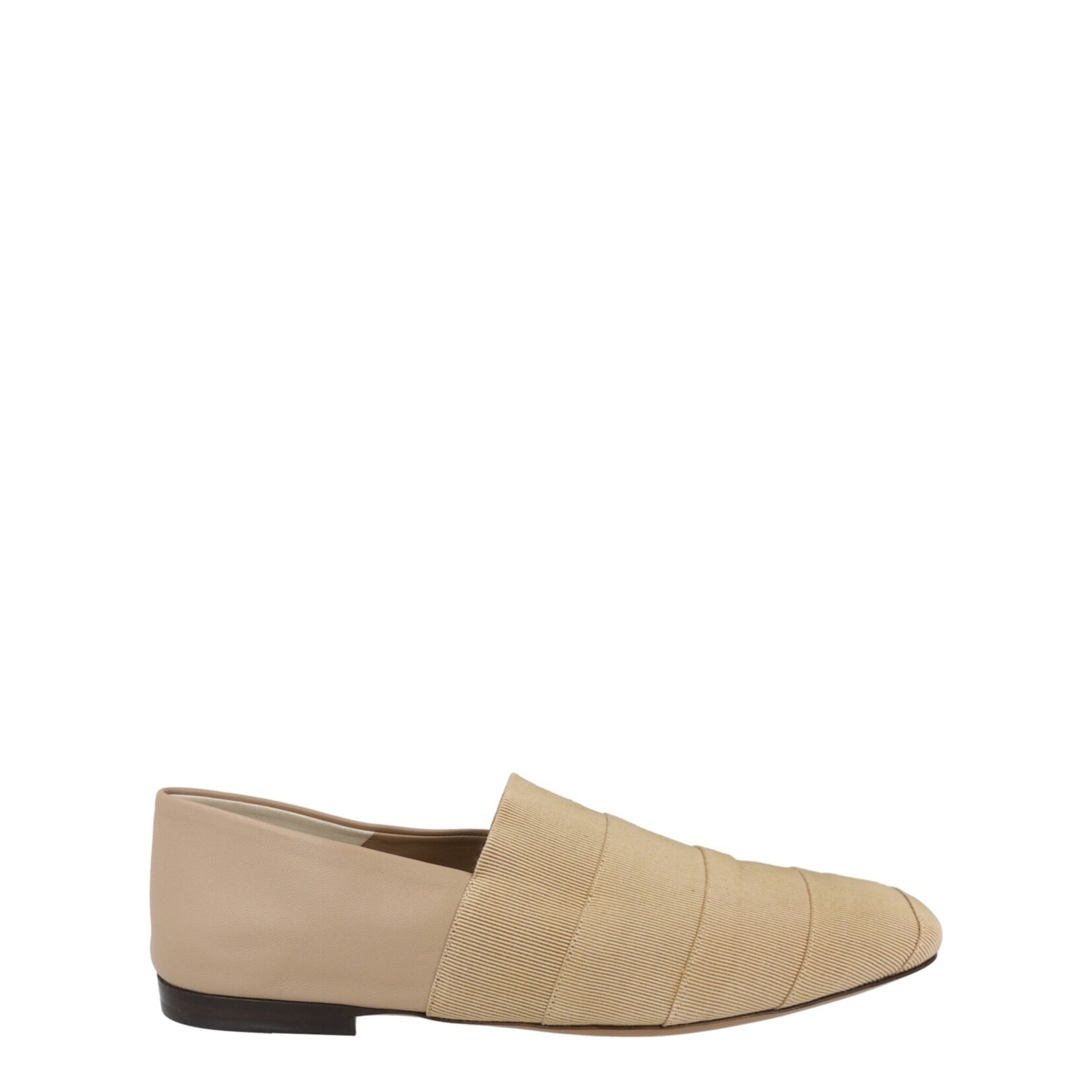 Ferragamo-Grosgrain-Banded- 