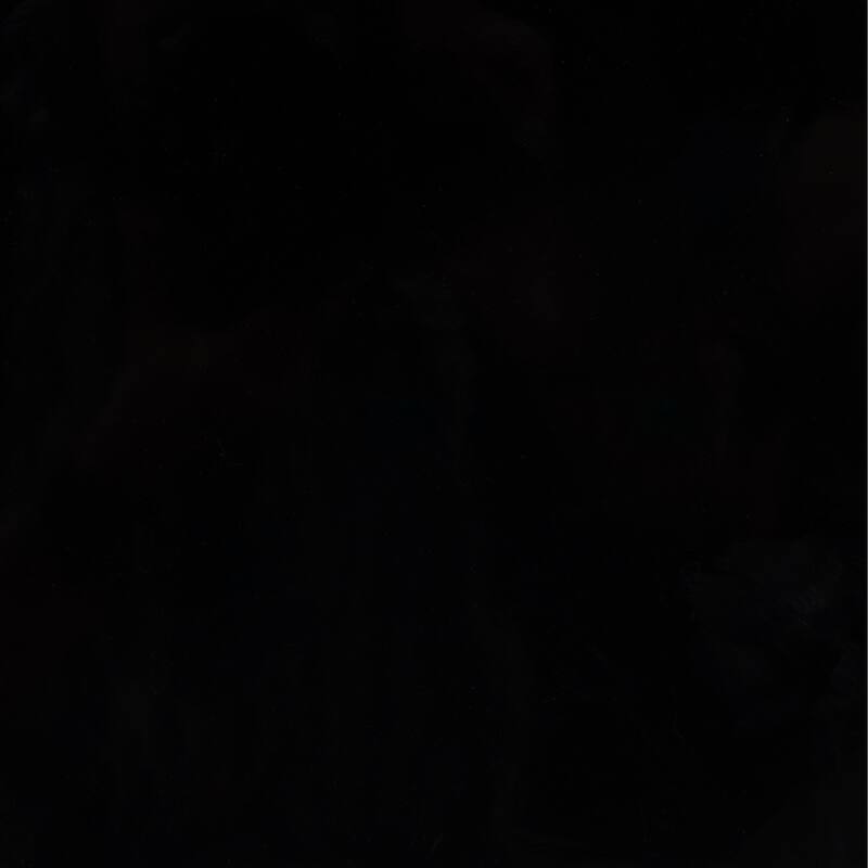 SAFAVIEH Couture Joyrosa Concrete Accent Table - 13"W x 13"D x 17"H