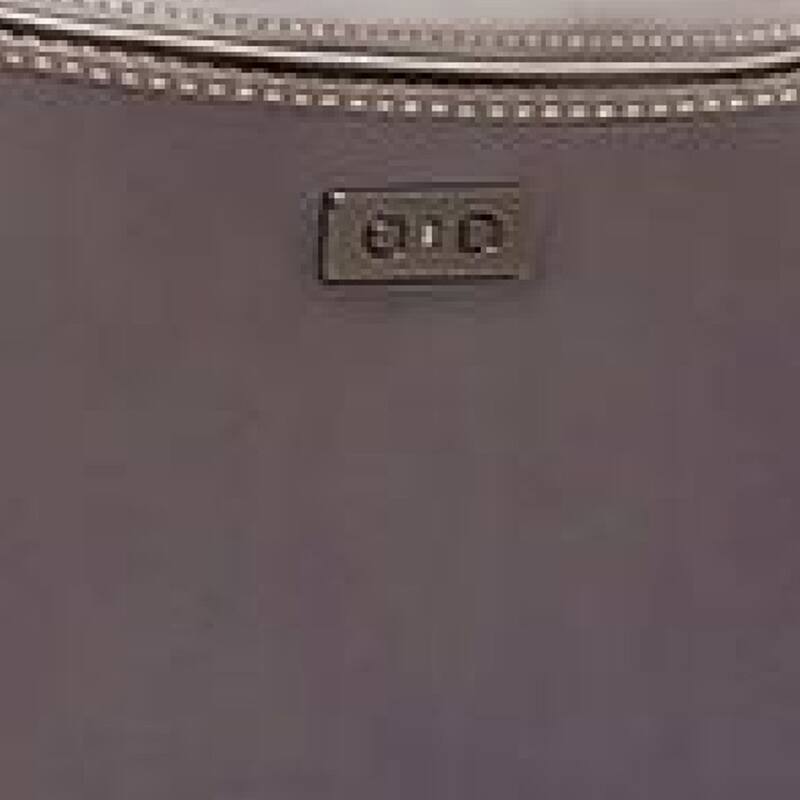 Akto Power Recliner Loveseat, Zero Gravity, Gray Faux Leather, 81 Inch