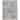 Grand Bazaar Maxin Machine Made Abstract Modern Area Rug