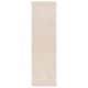 Option Beige/Ivory