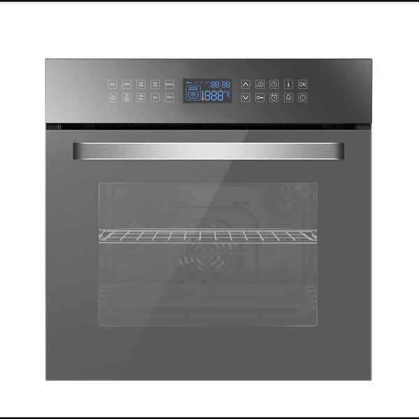 24 inch wall ovens for sale