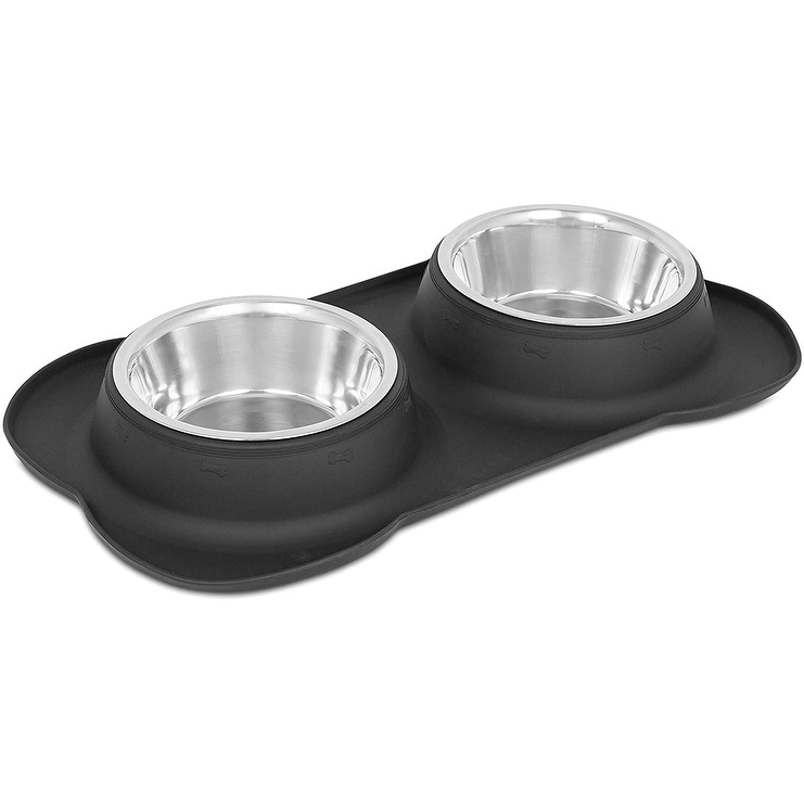https://ak1.ostkcdn.com/images/products/is/images/direct/8de0094a2402c6e99706f40c877c08b009d8e180/Internet%27s-Best-Bone-Dog-Bowl-Set---Double-Stainless-Steel-Pet-Food-Water-Bowls---No-Spill-Silicone-Stand.jpg