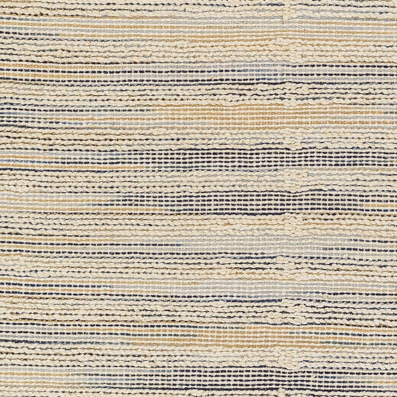 Artistic Weavers Mailys Handmade Cottage Area Rug