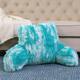 Option Blue Turquoise