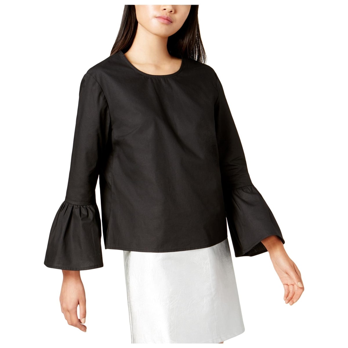 juniors office wear