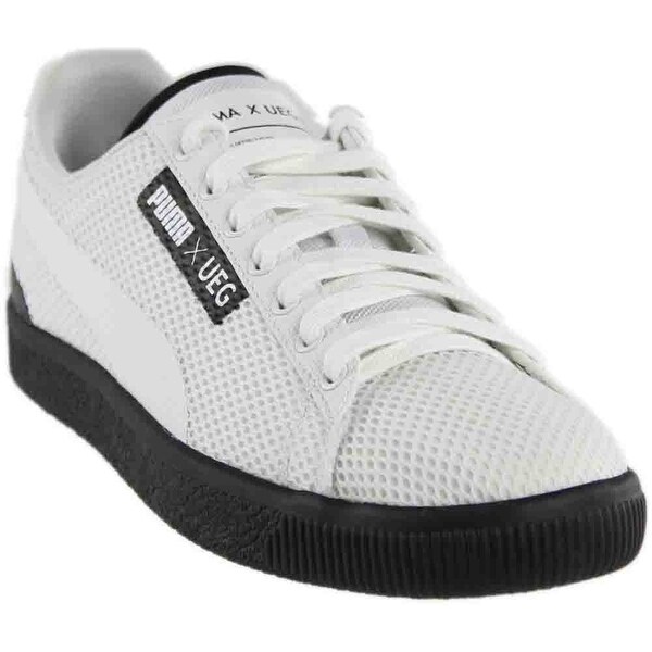 puma ueg shoes