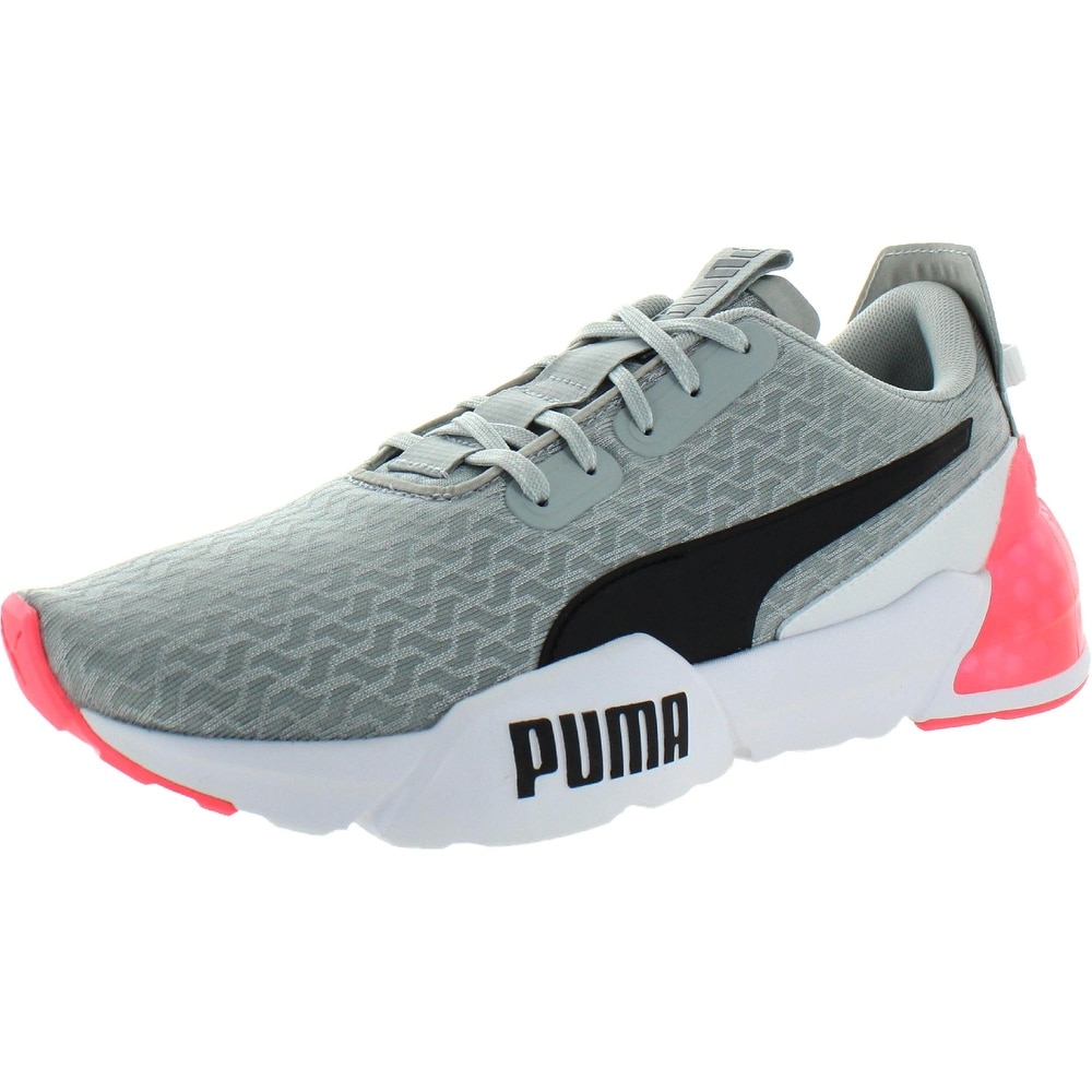 puma womens shoes online sale