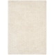 preview thumbnail 50 of 68, SAFAVIEH Handmade Venice Shag Djenka 3-inch Thick Rug