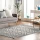 Option Grey