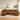 120" U-Shaped PU Leather Sectional Sofa with Storage Ottomans
