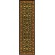 preview thumbnail 53 of 95, SAFAVIEH Lyndhurst Ambrogina Traditional Area Rug