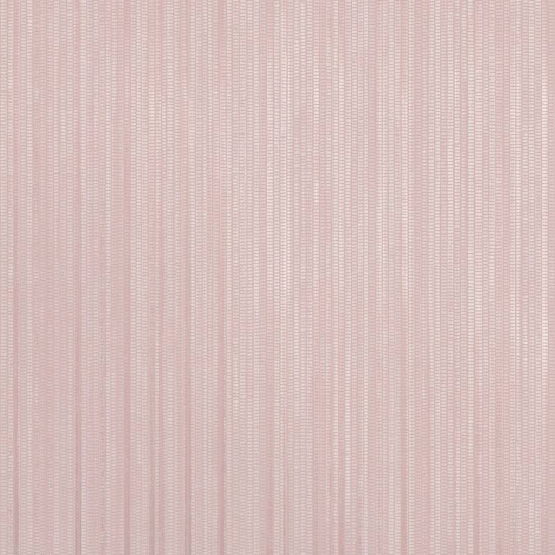 Tempaper Faux Grasscloth Textured Peel and Stick Wallpaper - 15 sq. ft. - Blush - 15 sq. ft.