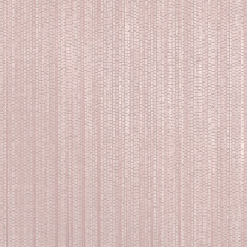 Tempaper Faux Grasscloth Textured Peel and Stick Wallpaper - 15 sq. ft.