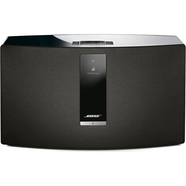 bose soundtouch 30 black friday