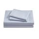 preview thumbnail 25 of 36, Layla Damask Reversible Bed in a Bag