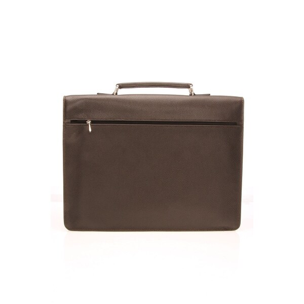 longchamps briefcase