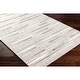 preview thumbnail 7 of 5, Zavala Transitional Area Rug