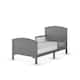 Option Cool Gray
