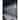 AFX Adel Single LED Pendant