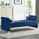 Option Blue