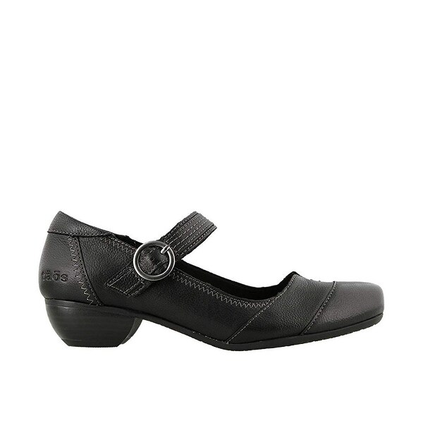 taos virtue shoes