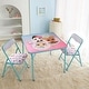 preview thumbnail 5 of 5, LOL Surprise 3 Piece Table Chair Set