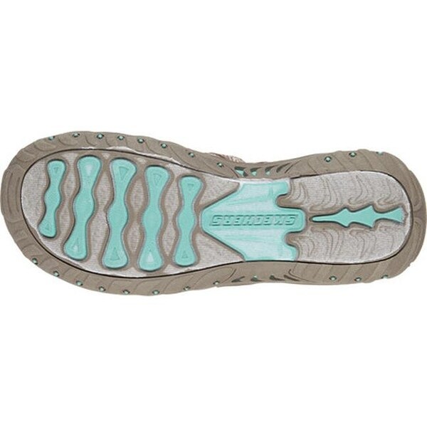 Skechers reggae repetition hotsell