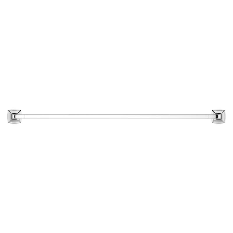 Pfister Bronson 24" Towel Bar