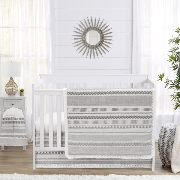 Modern baby boy crib bedding sale