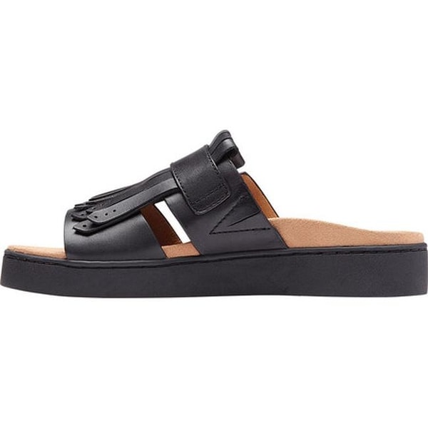 vionic fillmore slide