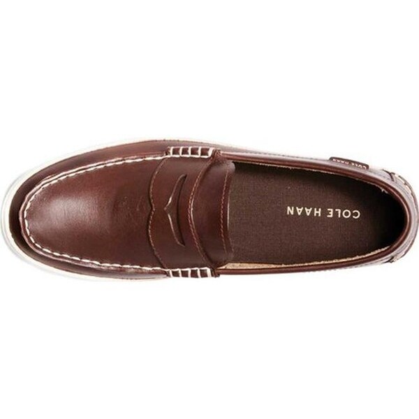 cole haan pinch roadtrip penny