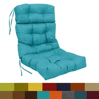 Cheapest patio discount chair cushions