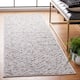 Option Ivory/Charcoal