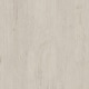 preview thumbnail 14 of 21, Versatile 64W Full Murphy Bed by Bestar