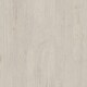 preview thumbnail 16 of 40, Versatile Queen Murphy Bed and Closet Organizer (92W) by Bestar