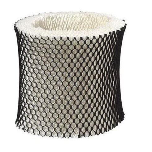 Holmes HWF75PDQ U Humidifier Filter Bed Bath Beyond 13430463