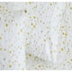 Option Buttercup Yellow