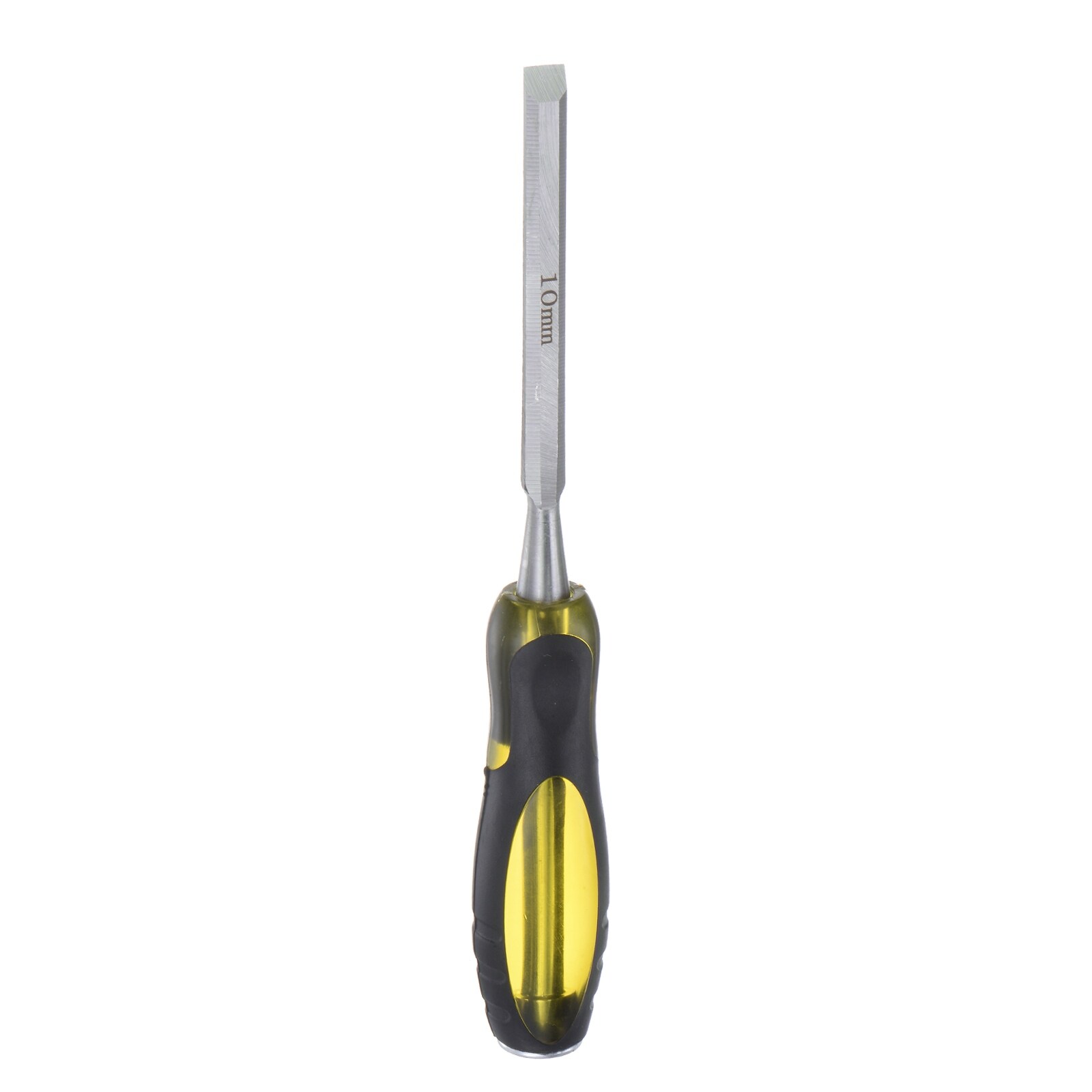 product-thumb