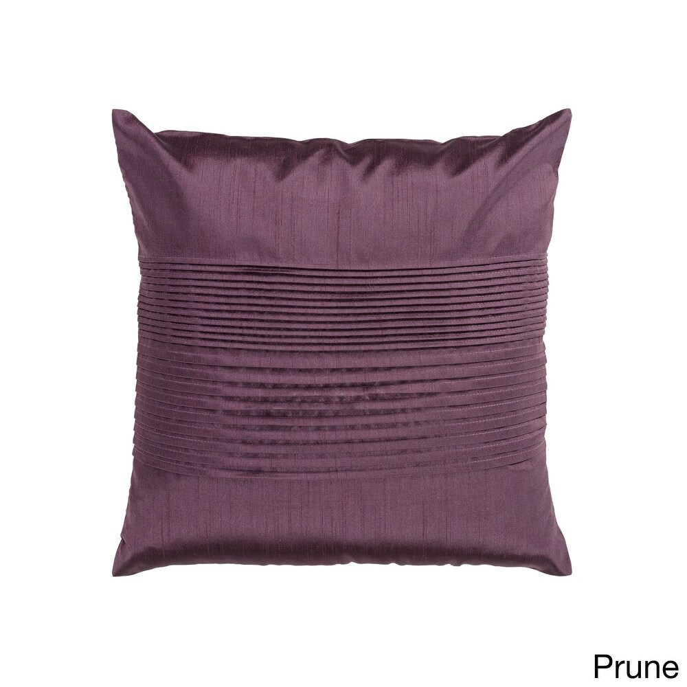 Purple throw pillows bed bath and beyond hotsell