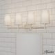 Option Brushed Nickel