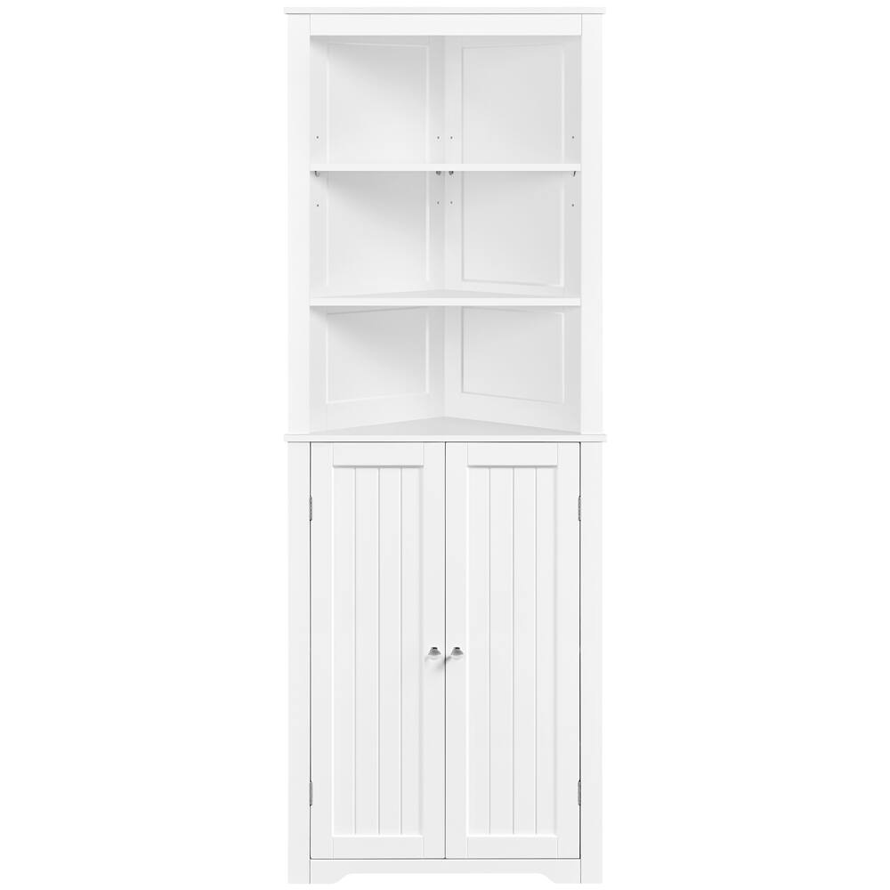 12 to 24 in, 35 in & Up Linen Towers Bed Bath & Beyond