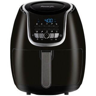 Vortex air fryer bed shop bath and beyond