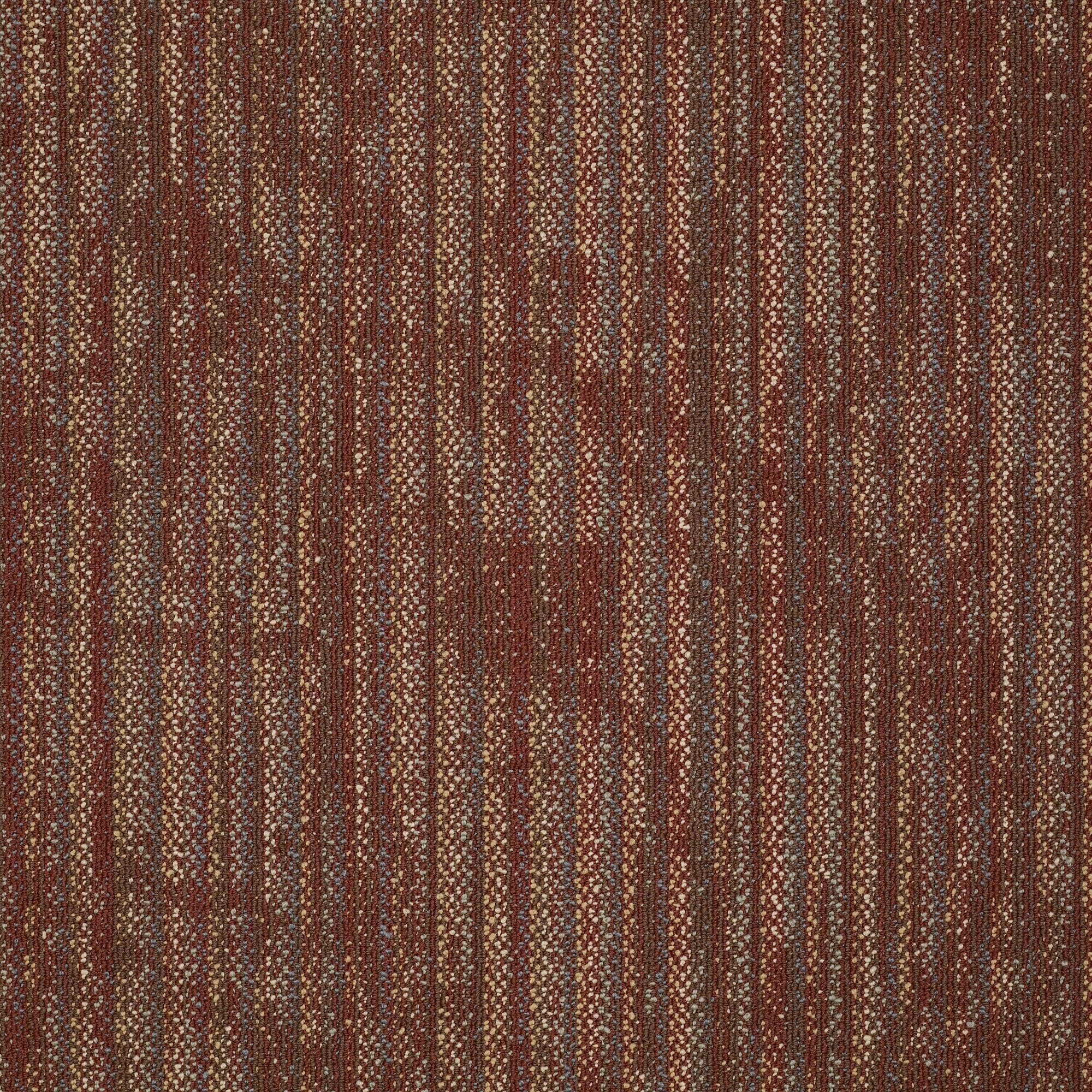 Shaw Philadelphia Commercial Reveal 24" x 24" Glue Down Carpet Tile -