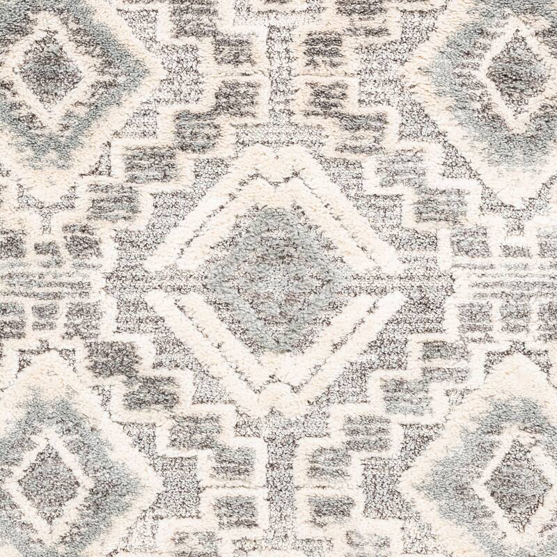 Artistic Weavers Mandi Cozy Southwestern Area Rug